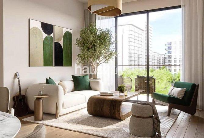 16055005 - Property Image 2