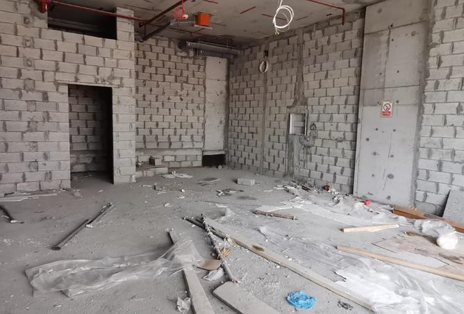 71500518 - Property Main Image