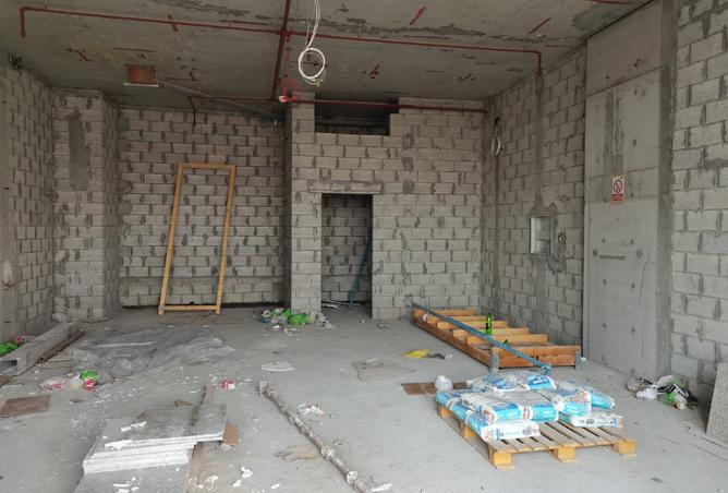 71500518 - Property Image 3