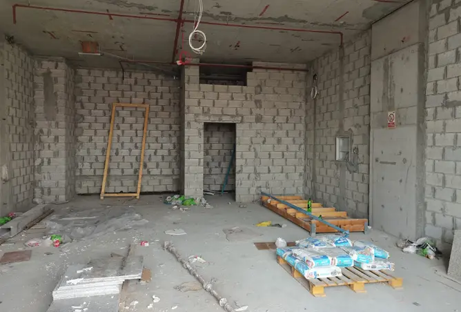 71500518 - Property Image 3