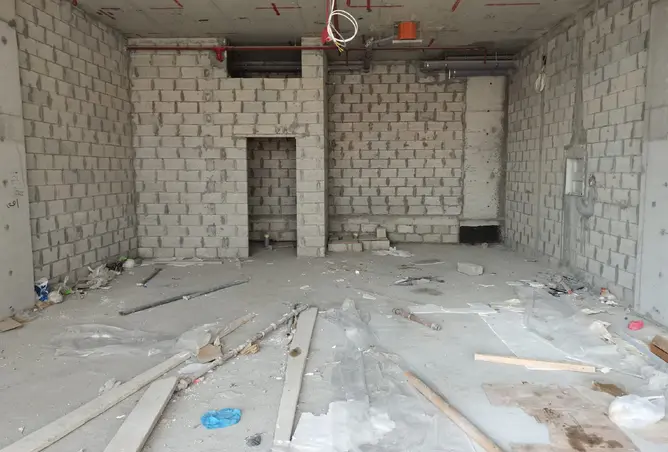 71500518 - Property Image 2