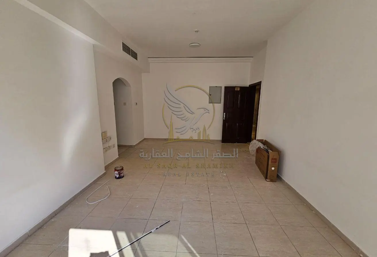 142363652 - الصورة الرئيسية للعقار