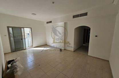 Apartment - 1 - 2 for rent in Al Nad - Al Qasimia - Sharjah