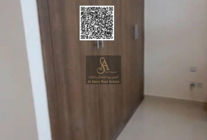 128386278 - Property Image 2