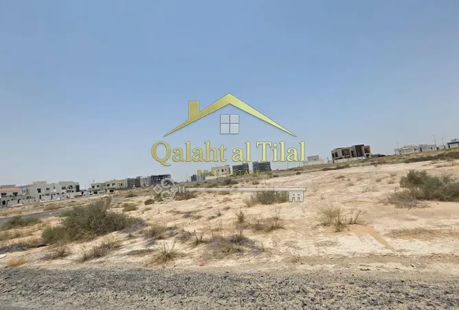 144603340 - Property Image 2