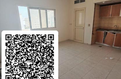 شقة - 1 حمام للايجار في بناية البطينة 9 - البطينة - الشارقة
