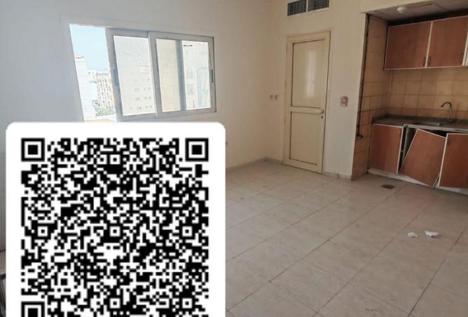 109054207 - الصورة الرئيسية للعقار