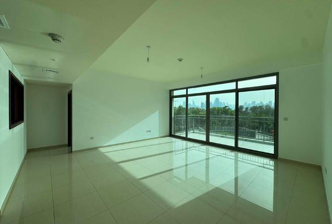91382464 - Property Image 2