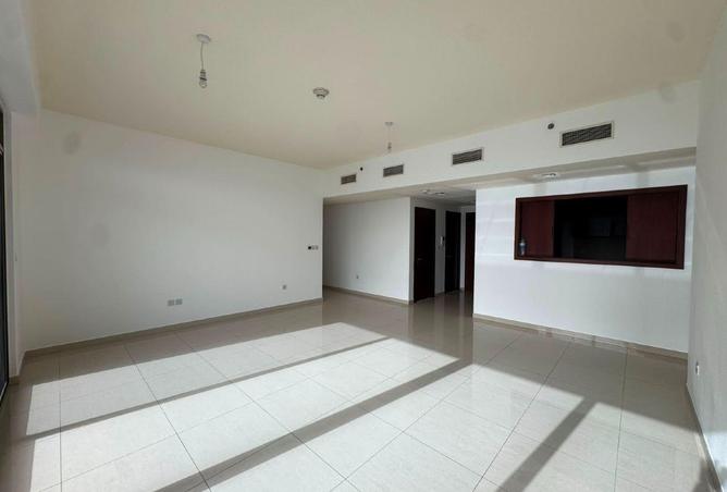 91382464 - Property Image 3