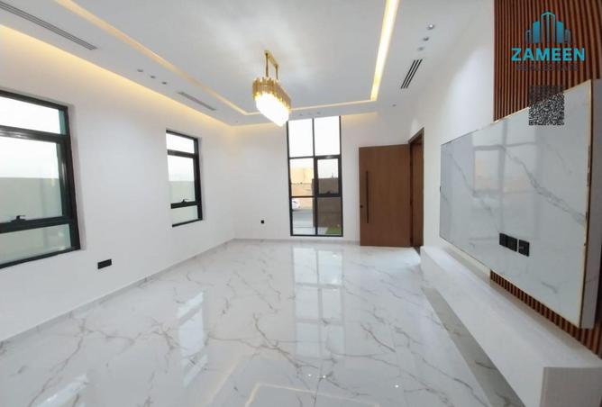 63649286 - صورة العقار 2