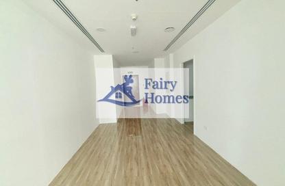Office Space - Studio for rent in Oxford Tower - Business Bay - Dubai