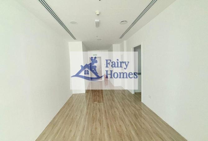 106425641 - Property Image 3
