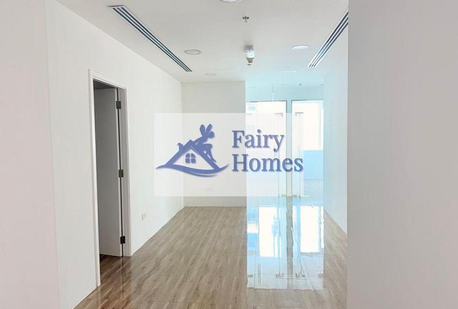 106425641 - Property Main Image