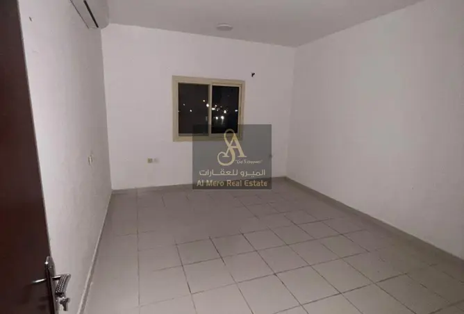 154177722 - Property Image 2