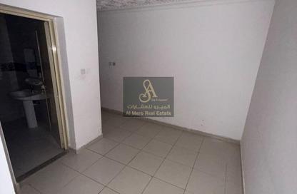 Apartment - 1 - 2 for rent in Al Rashed Tower 1 - Al Rashed Towers - Al Humaid City - Ajman Apartment - 1 - 2 for rent in Al Rashed Tower 1 - Al Rashed Towers - Al Humaid City - Ajman