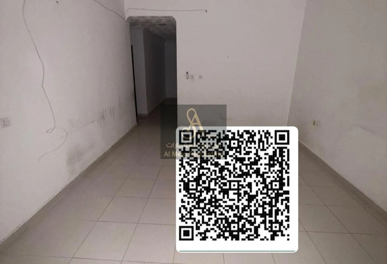 154177722 - Property Main Image