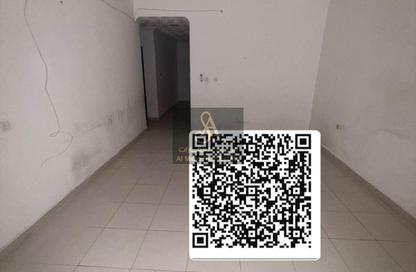 Apartment - 1 - 2 for rent in Al Rashed Tower 1 - Al Rashed Towers - Al Humaid City - Ajman Apartment - 1 - 2 for rent in Al Rashed Tower 1 - Al Rashed Towers - Al Humaid City - Ajman