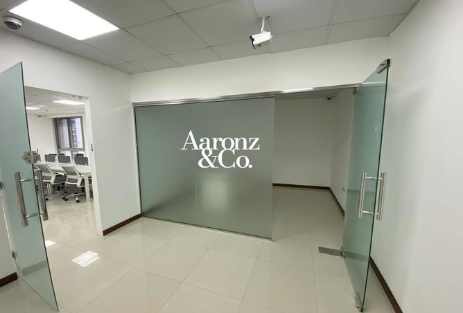 112752881 - Property Image 3