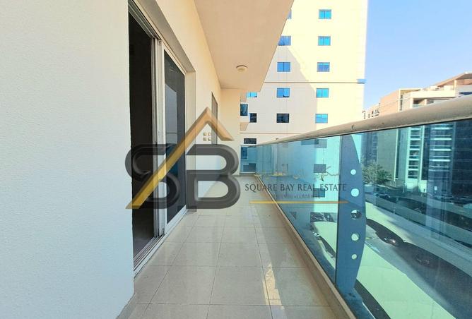 16293376 - Property Image 2