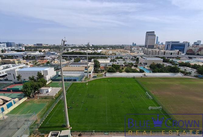 119034990 - Property Main Image