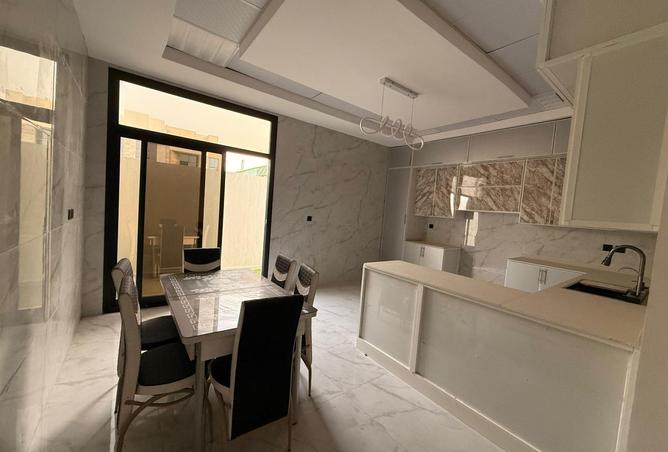 133862074 - Property Main Image