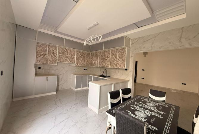 133862074 - Property Image 2