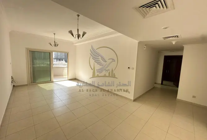 156298539 - Property Image 2