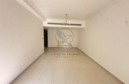 Apartment - 2 - 3 for rent in New Al Taawun Road - Al Taawun - Sharjah Apartment - 2 - 3 for rent in New Al Taawun Road - Al Taawun - Sharjah