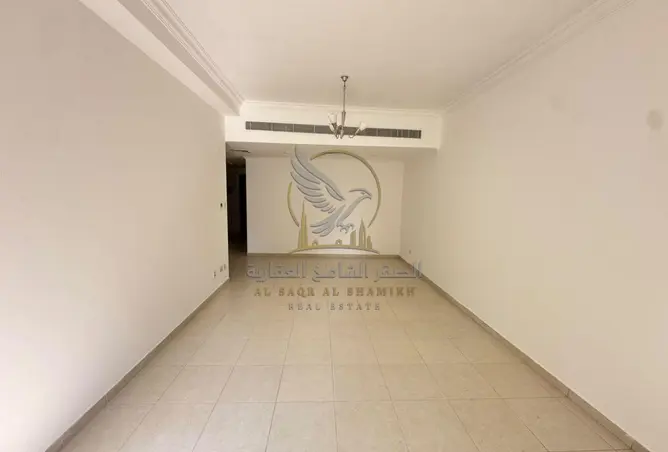 156298539 - Property Image 3