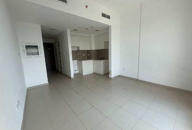 140578401 - Property Image 2