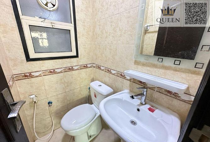 126109561 - Property Image 3