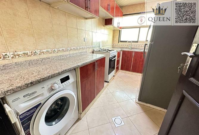126109561 - Property Main Image