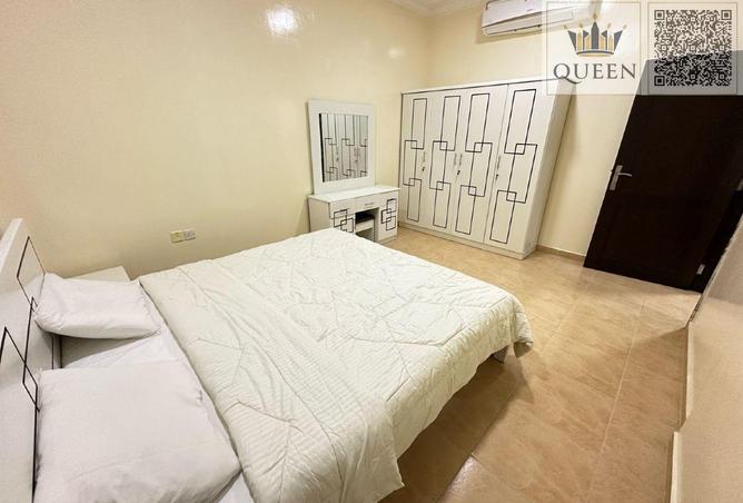 126109561 - Property Image 2
