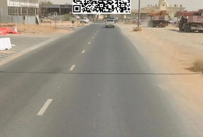 16176443 - صورة العقار 2