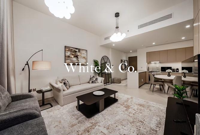 128819315 - Property Main Image