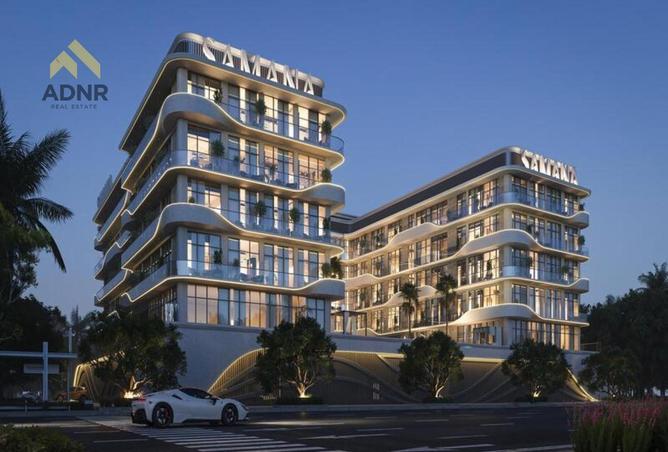 16335105 - Property Main Image