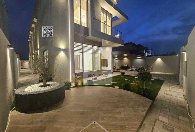 62879797 - Property Image 3