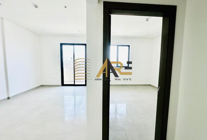 119481349 - صورة العقار 3