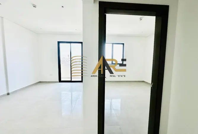 119481349 - Property Image 3