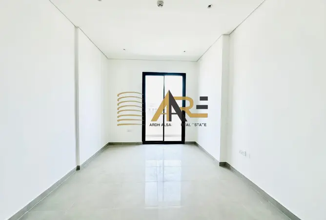 119481349 - Property Image 2