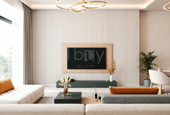 148649288 - Property Image 3