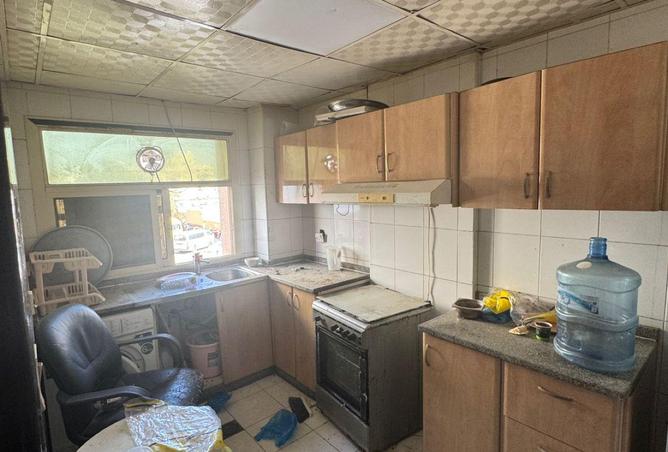 16215252 - Property Image 2