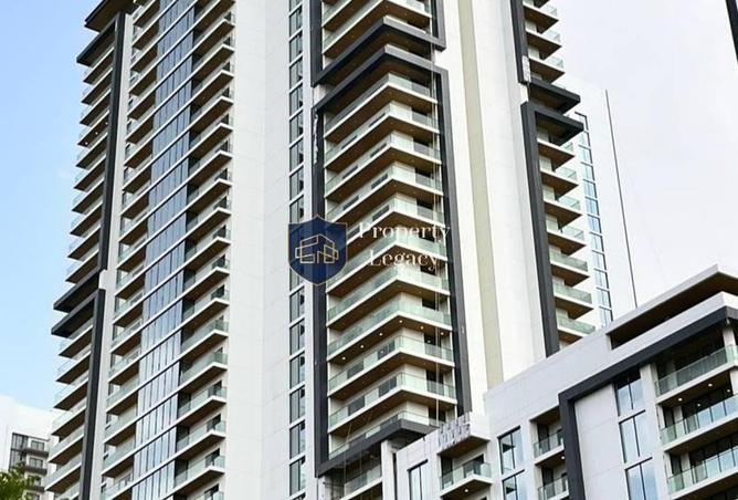 73163409 - Property Main Image