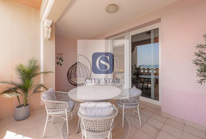 92726060 - Property Image 3