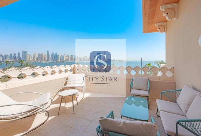 92726060 - Property Image 2