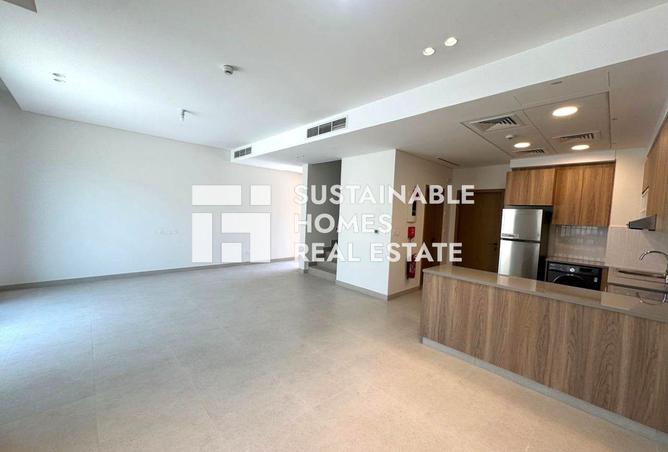 131542521 - Property Main Image