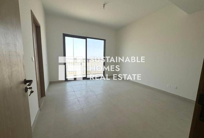 131542521 - Property Image 3