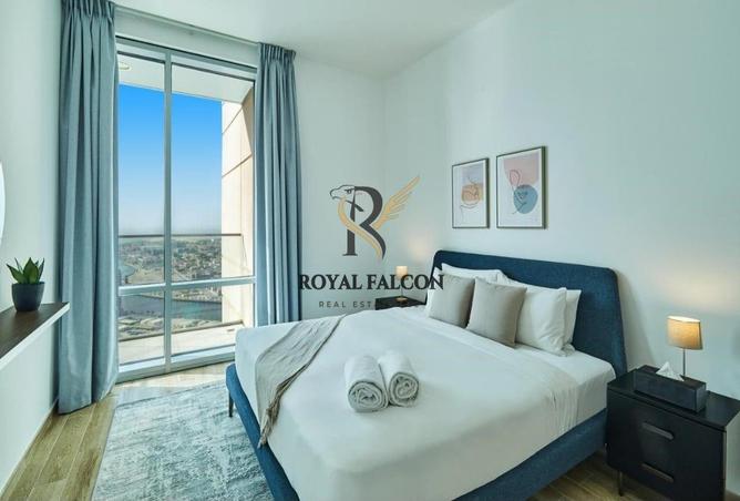 70293914 - الصورة الرئيسية للعقار