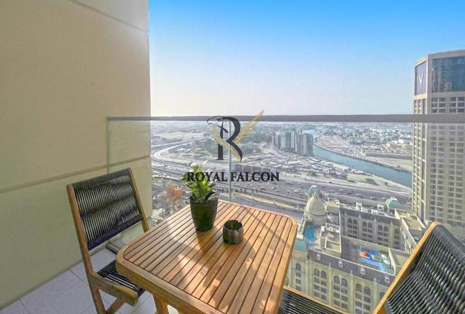 70293914 - صورة العقار 3