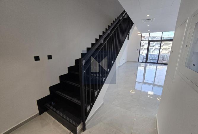 82788158 - صورة العقار 3